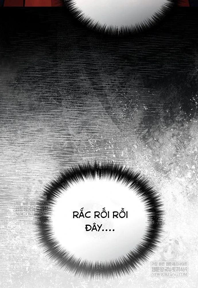 Truyền Thuyết Ma Giáo: Phi Long Thập Tam Đại Chapter 29 - 35