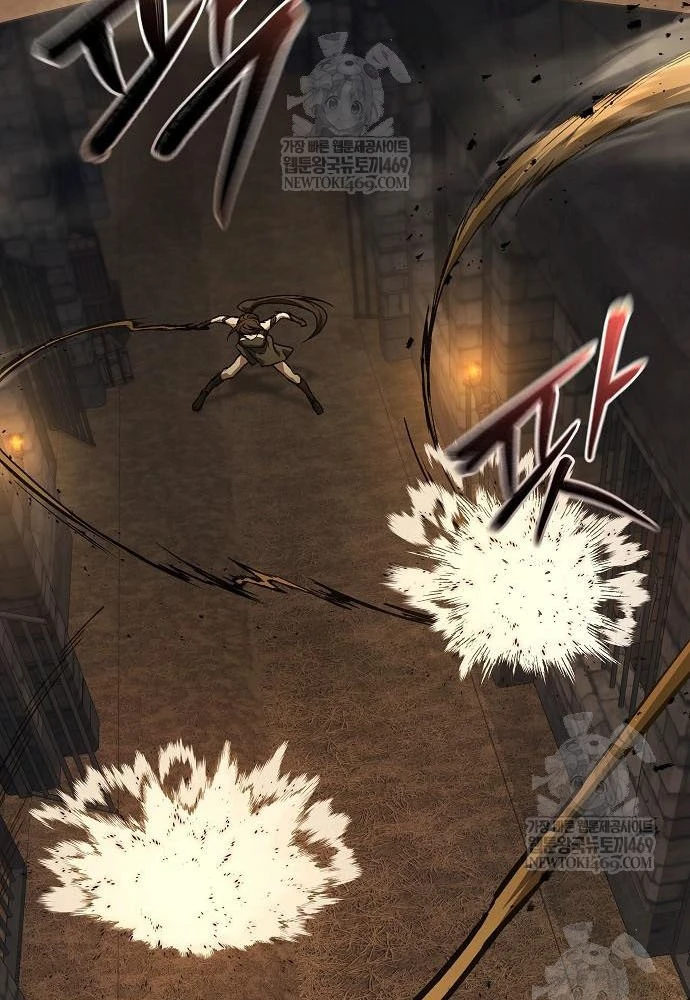 Truyền Thuyết Ma Giáo: Phi Long Thập Tam Đại Chapter 29 - 38