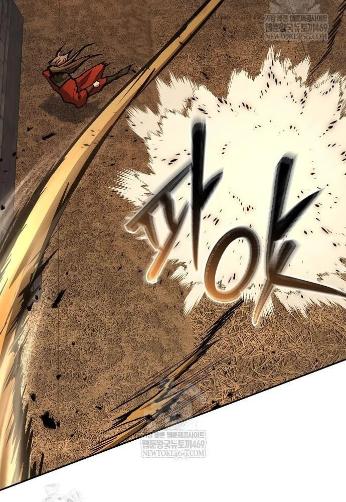 Truyền Thuyết Ma Giáo: Phi Long Thập Tam Đại Chapter 29 - 39