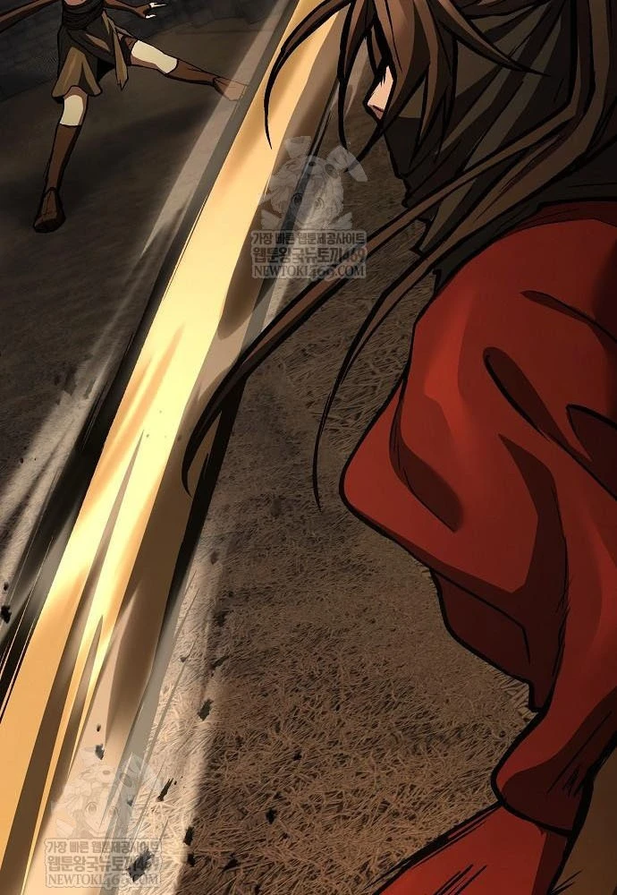 Truyền Thuyết Ma Giáo: Phi Long Thập Tam Đại Chapter 29 - 41