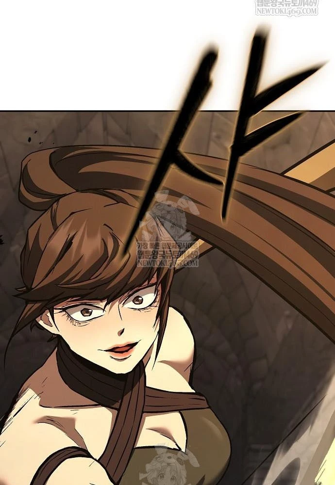 Truyền Thuyết Ma Giáo: Phi Long Thập Tam Đại Chapter 29 - 43