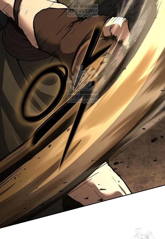 Truyền Thuyết Ma Giáo: Phi Long Thập Tam Đại Chapter 29 - 44