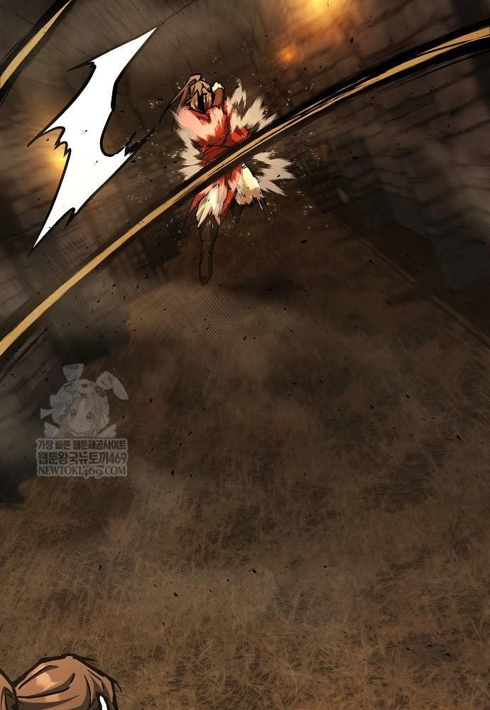 Truyền Thuyết Ma Giáo: Phi Long Thập Tam Đại Chapter 29 - 46