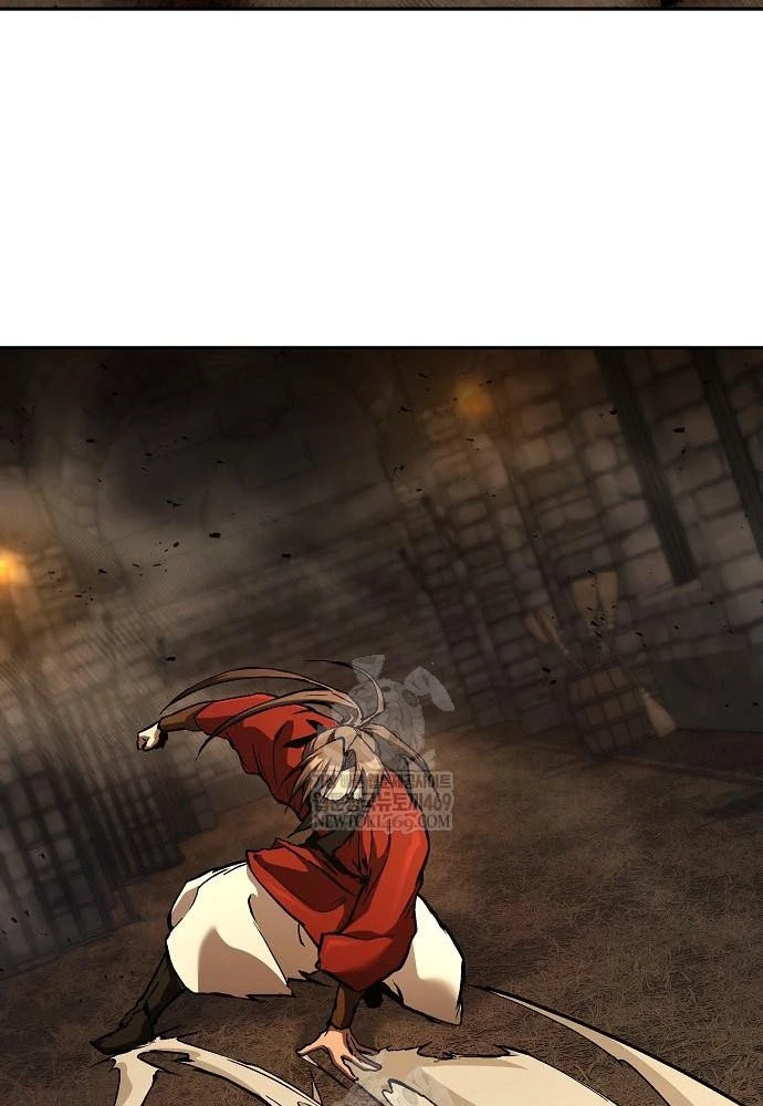 Truyền Thuyết Ma Giáo: Phi Long Thập Tam Đại Chapter 29 - 48