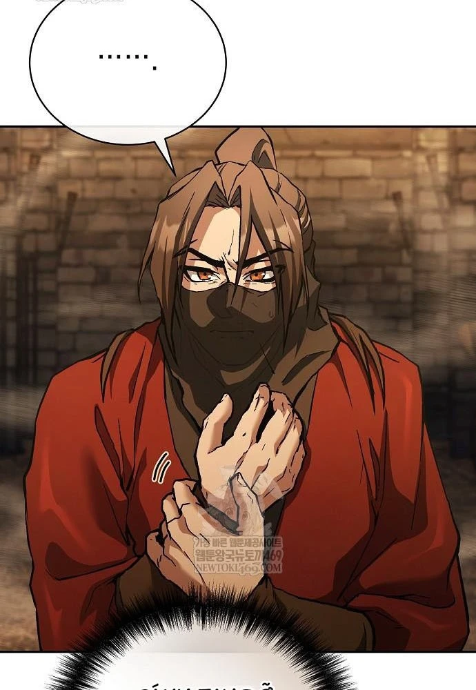 Truyền Thuyết Ma Giáo: Phi Long Thập Tam Đại Chapter 29 - 50