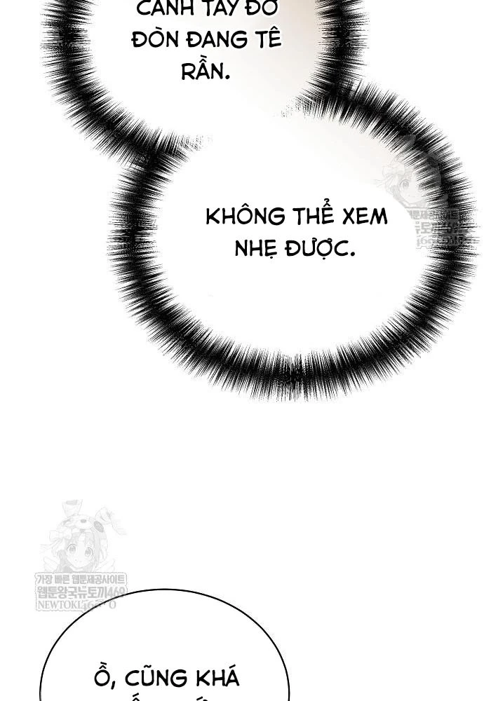 Truyền Thuyết Ma Giáo: Phi Long Thập Tam Đại Chapter 29 - 51