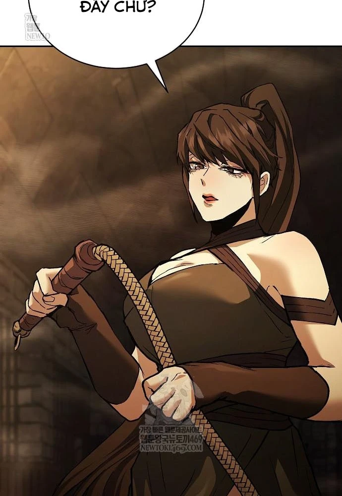 Truyền Thuyết Ma Giáo: Phi Long Thập Tam Đại Chapter 29 - 52