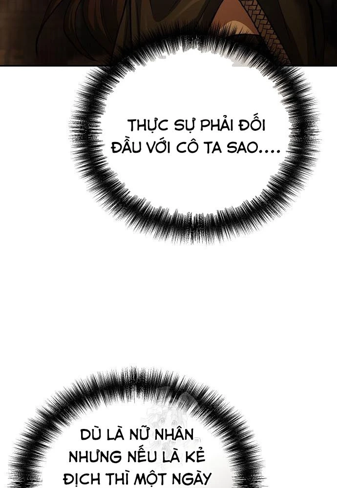 Truyền Thuyết Ma Giáo: Phi Long Thập Tam Đại Chapter 29 - 53