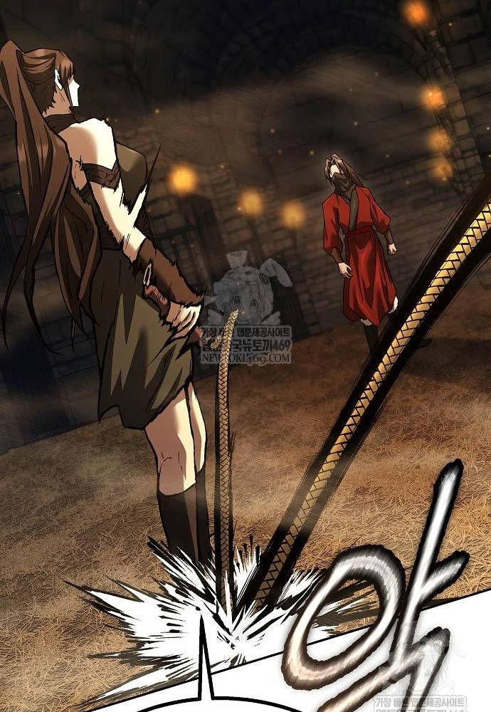 Truyền Thuyết Ma Giáo: Phi Long Thập Tam Đại Chapter 29 - 55