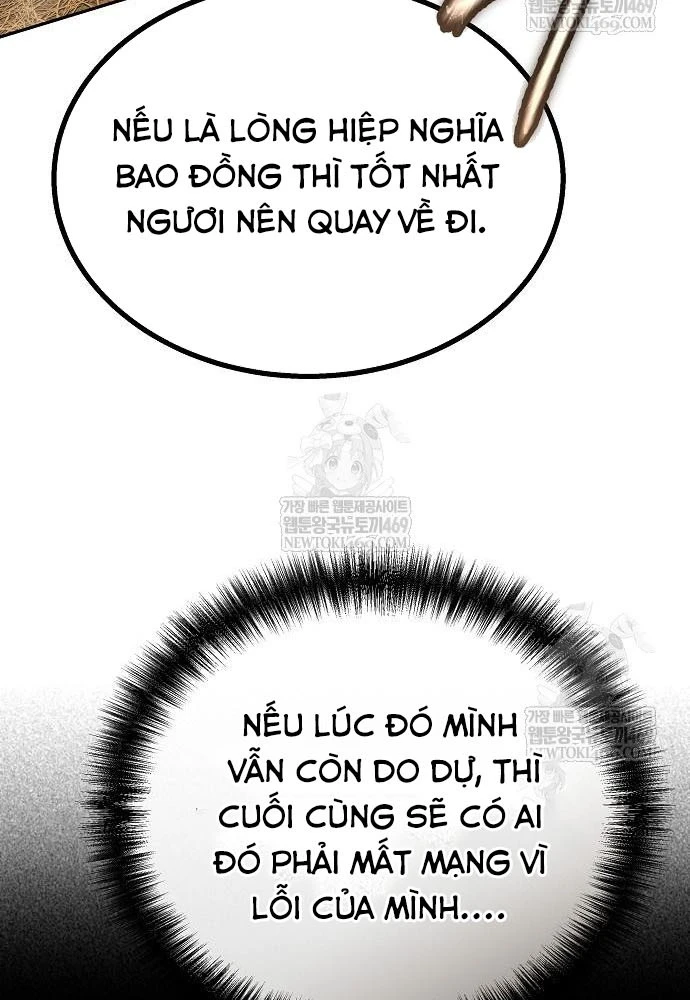 Truyền Thuyết Ma Giáo: Phi Long Thập Tam Đại Chapter 29 - 56