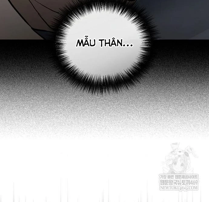 Truyền Thuyết Ma Giáo: Phi Long Thập Tam Đại Chapter 29 - 58