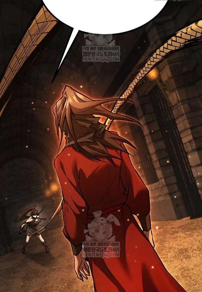 Truyền Thuyết Ma Giáo: Phi Long Thập Tam Đại Chapter 29 - 60