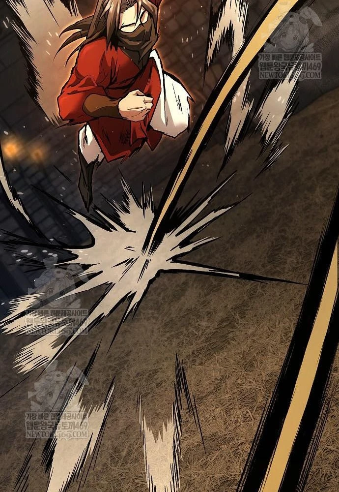 Truyền Thuyết Ma Giáo: Phi Long Thập Tam Đại Chapter 29 - 64