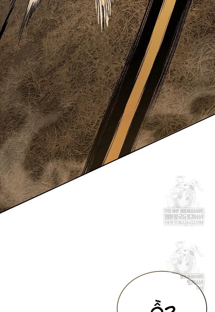 Truyền Thuyết Ma Giáo: Phi Long Thập Tam Đại Chapter 29 - 65