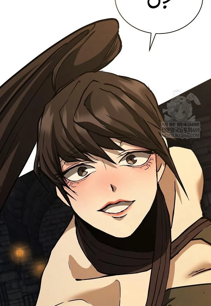 Truyền Thuyết Ma Giáo: Phi Long Thập Tam Đại Chapter 29 - 66