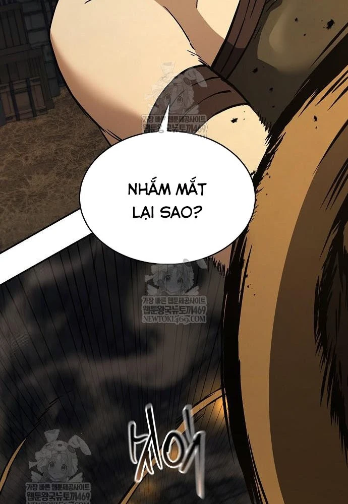 Truyền Thuyết Ma Giáo: Phi Long Thập Tam Đại Chapter 29 - 67