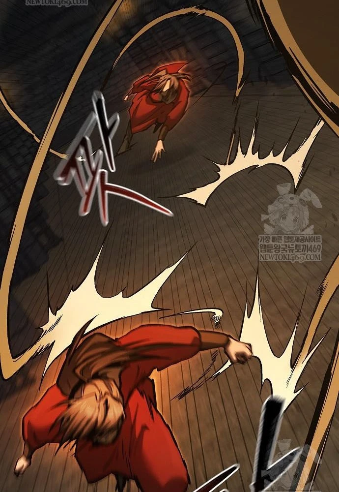 Truyền Thuyết Ma Giáo: Phi Long Thập Tam Đại Chapter 29 - 68