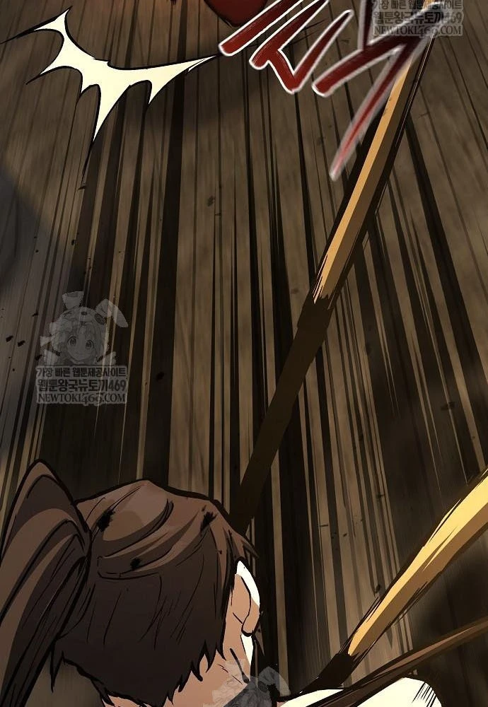 Truyền Thuyết Ma Giáo: Phi Long Thập Tam Đại Chapter 29 - 69