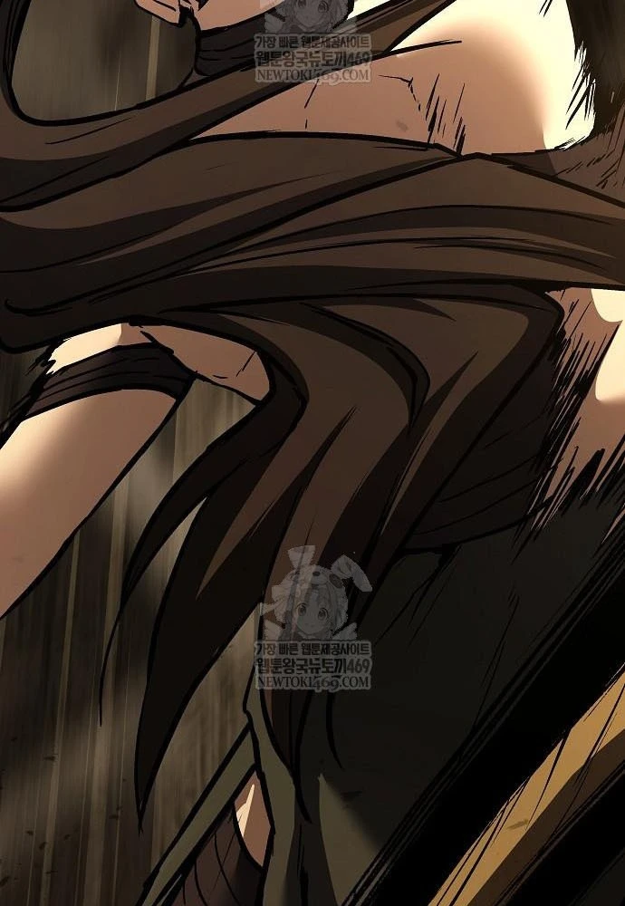 Truyền Thuyết Ma Giáo: Phi Long Thập Tam Đại Chapter 29 - 70