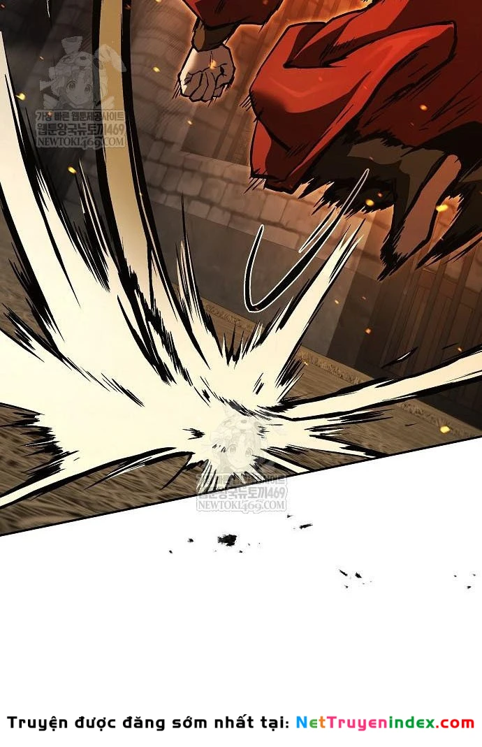 Truyền Thuyết Ma Giáo: Phi Long Thập Tam Đại Chapter 29 - 73