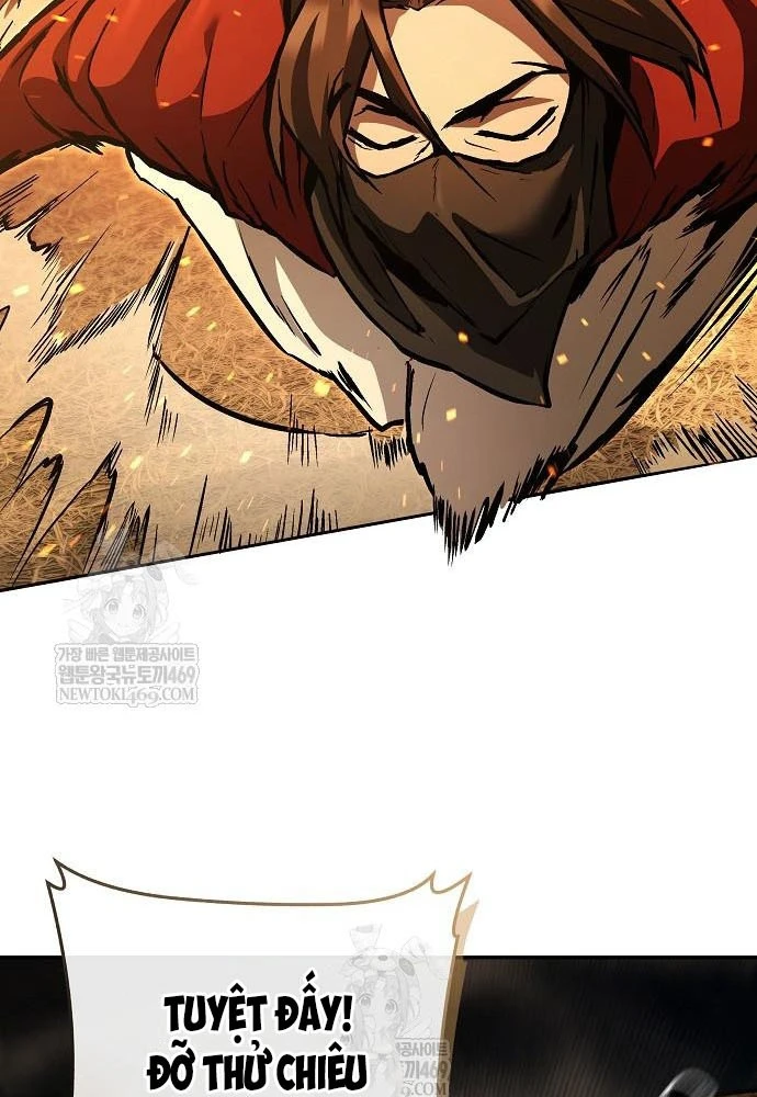 Truyền Thuyết Ma Giáo: Phi Long Thập Tam Đại Chapter 29 - 76