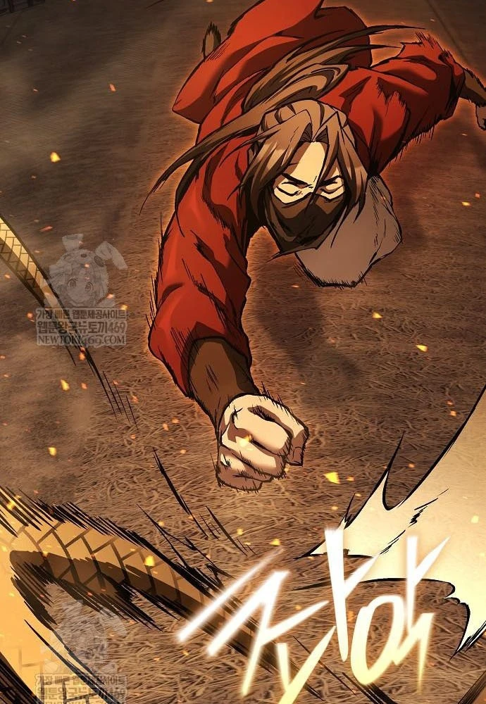 Truyền Thuyết Ma Giáo: Phi Long Thập Tam Đại Chapter 29 - 80