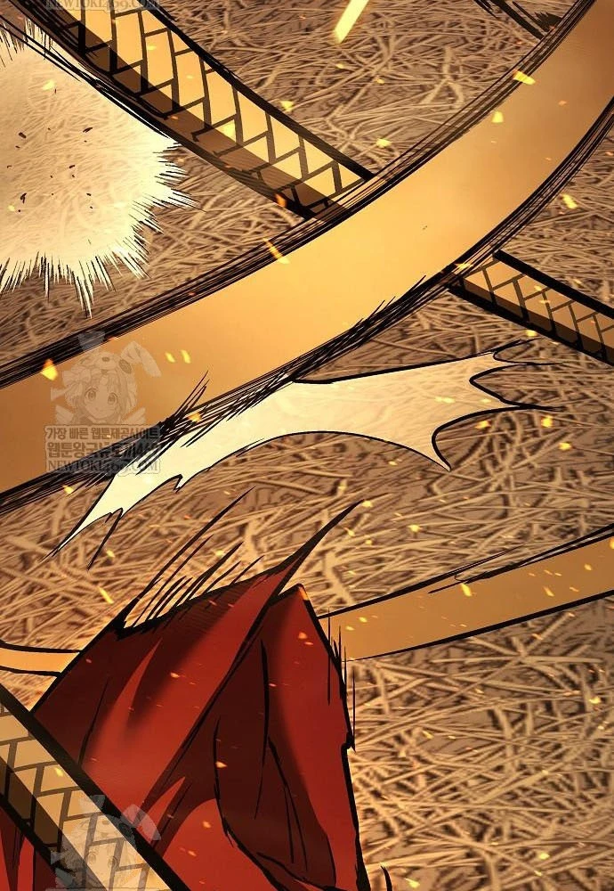 Truyền Thuyết Ma Giáo: Phi Long Thập Tam Đại Chapter 29 - 81