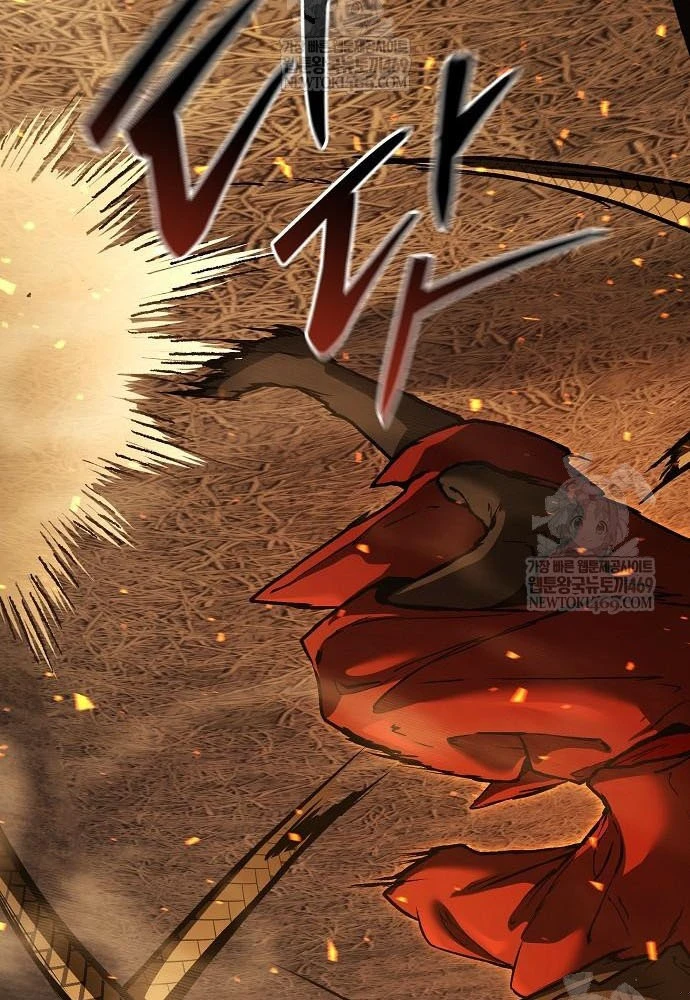 Truyền Thuyết Ma Giáo: Phi Long Thập Tam Đại Chapter 29 - 83