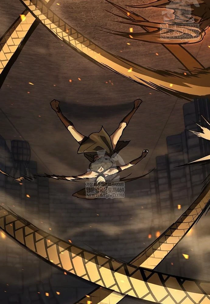 Truyền Thuyết Ma Giáo: Phi Long Thập Tam Đại Chapter 29 - 84