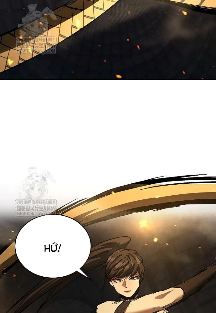 Truyền Thuyết Ma Giáo: Phi Long Thập Tam Đại Chapter 29 - 85