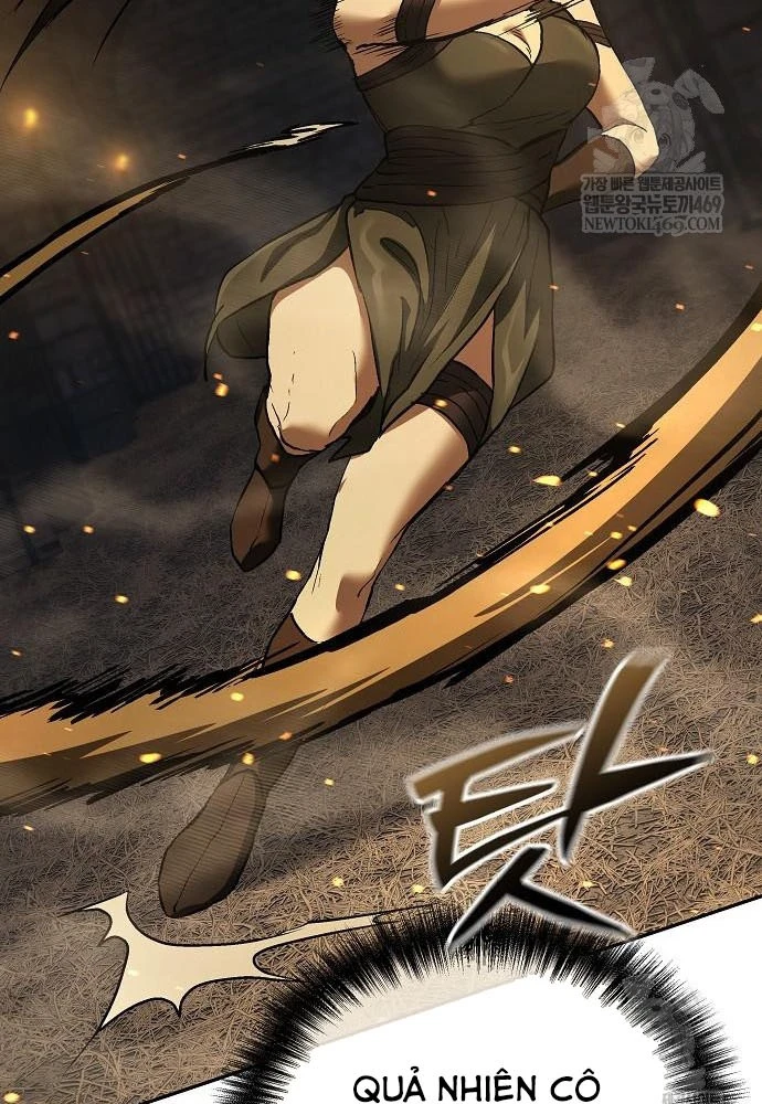 Truyền Thuyết Ma Giáo: Phi Long Thập Tam Đại Chapter 29 - 86