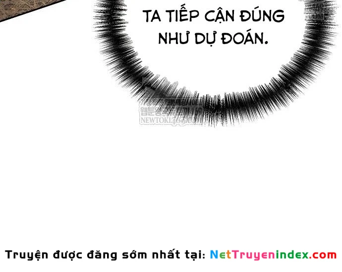 Truyền Thuyết Ma Giáo: Phi Long Thập Tam Đại Chapter 29 - 87