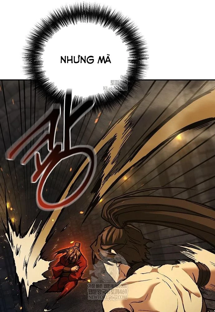 Truyền Thuyết Ma Giáo: Phi Long Thập Tam Đại Chapter 29 - 88