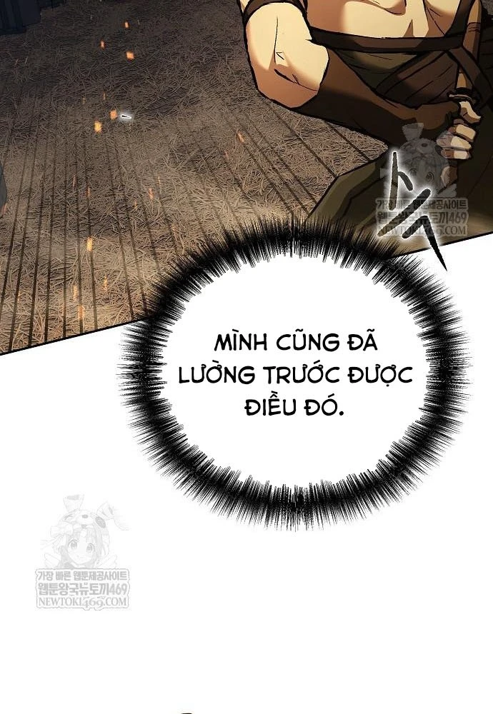 Truyền Thuyết Ma Giáo: Phi Long Thập Tam Đại Chapter 29 - 89