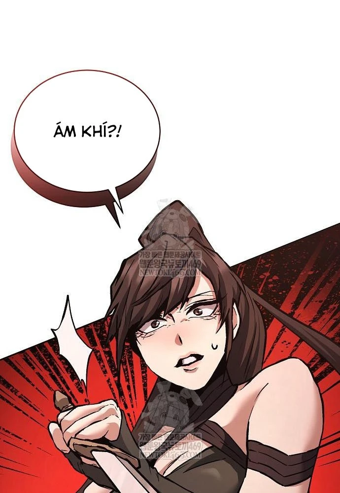 Truyền Thuyết Ma Giáo: Phi Long Thập Tam Đại Chapter 29 - 91