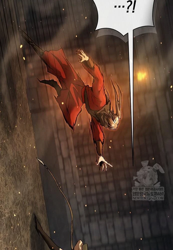 Truyền Thuyết Ma Giáo: Phi Long Thập Tam Đại Chapter 29 - 93