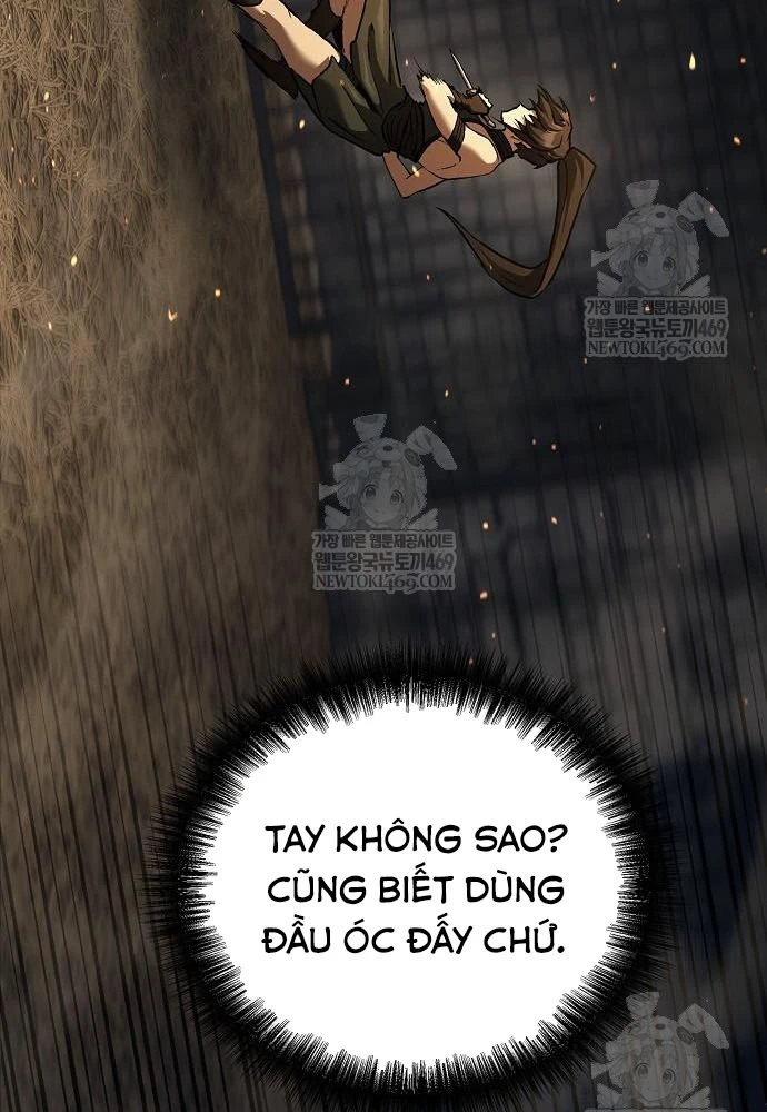 Truyền Thuyết Ma Giáo: Phi Long Thập Tam Đại Chapter 29 - 94