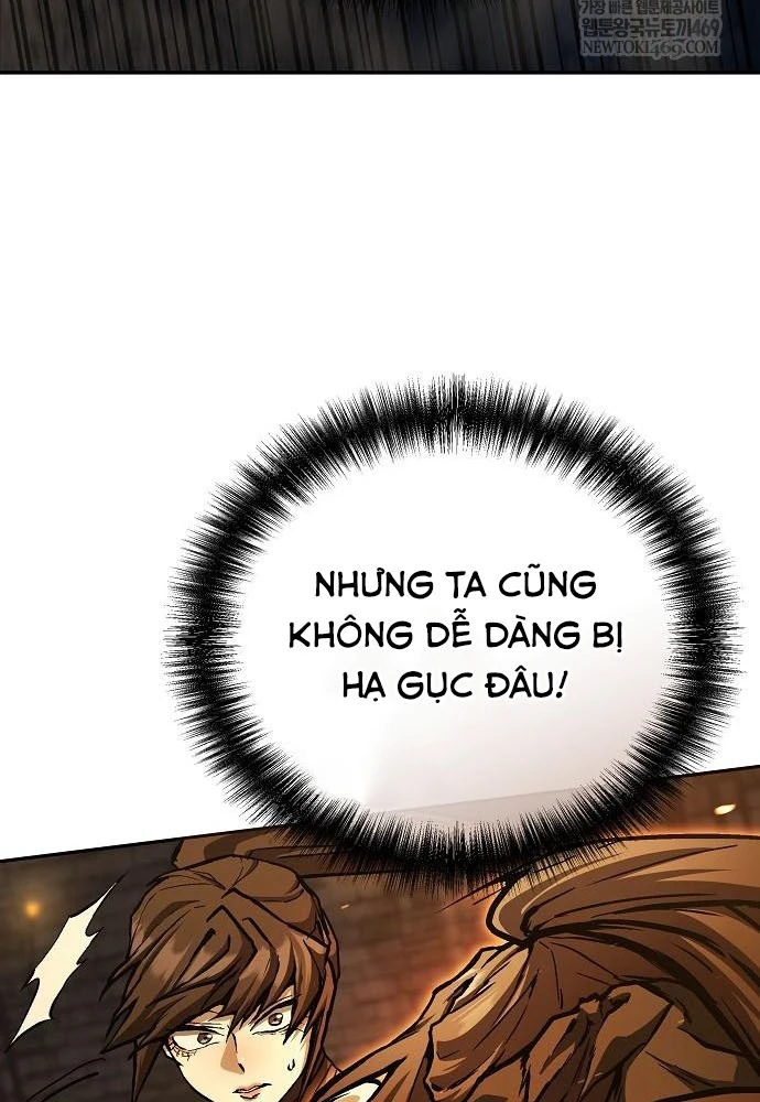 Truyền Thuyết Ma Giáo: Phi Long Thập Tam Đại Chapter 29 - 95