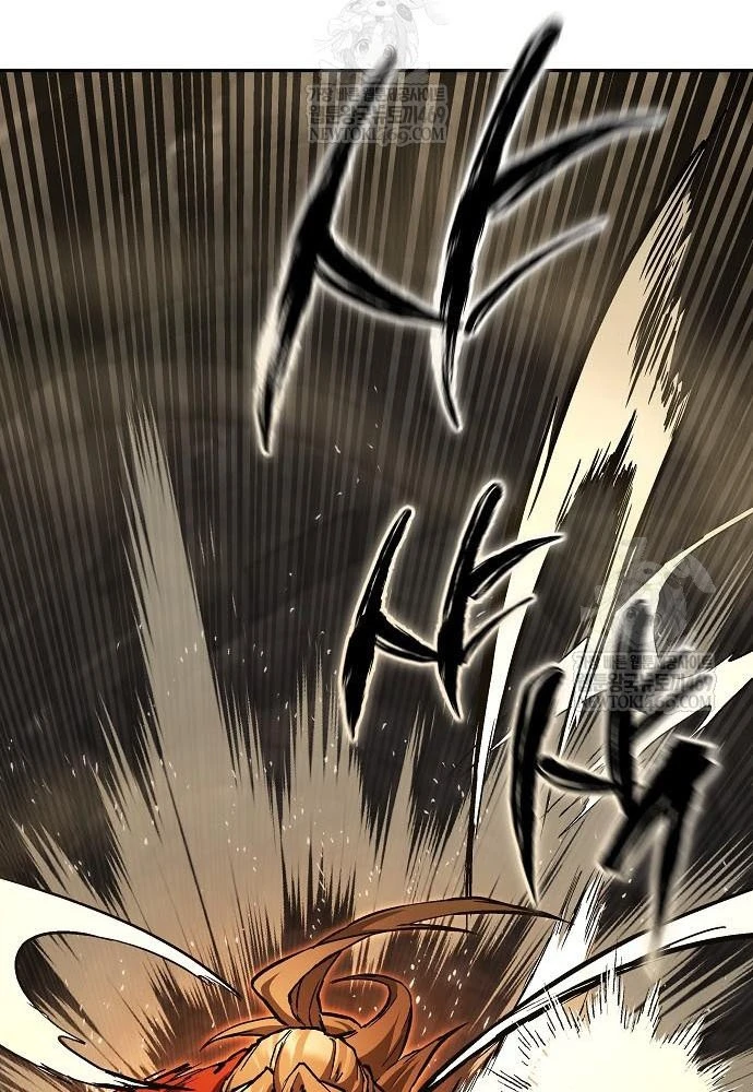 Truyền Thuyết Ma Giáo: Phi Long Thập Tam Đại Chapter 29 - 97