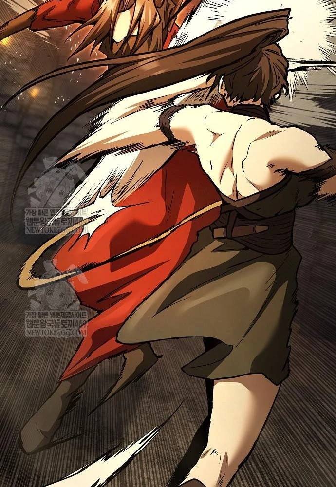 Truyền Thuyết Ma Giáo: Phi Long Thập Tam Đại Chapter 29 - 98