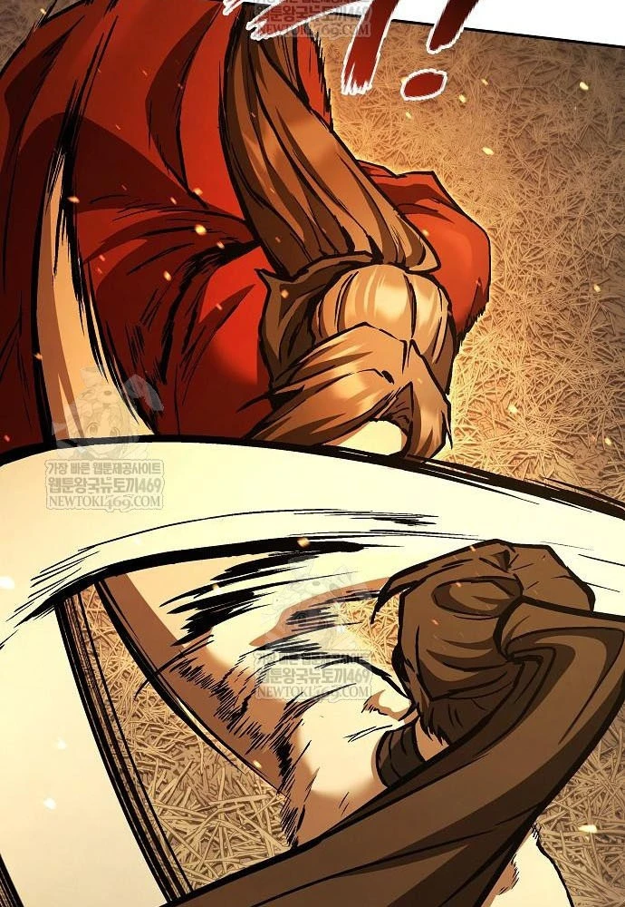 Truyền Thuyết Ma Giáo: Phi Long Thập Tam Đại Chapter 29 - 100