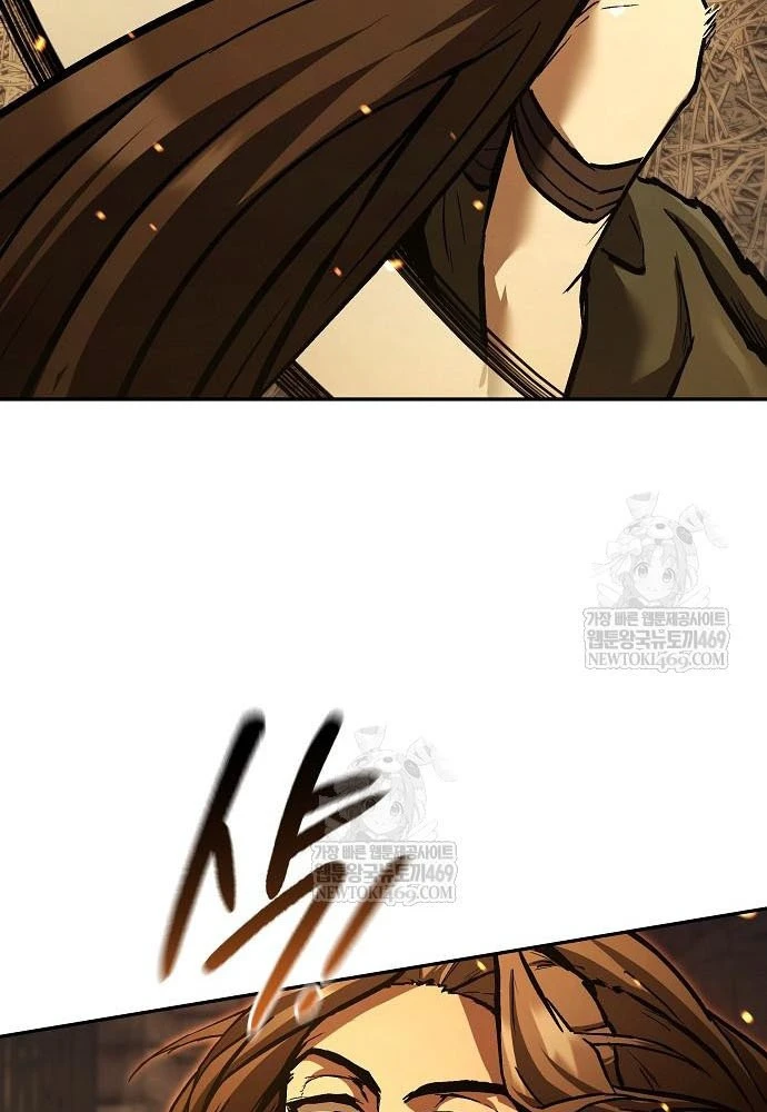 Truyền Thuyết Ma Giáo: Phi Long Thập Tam Đại Chapter 29 - 101