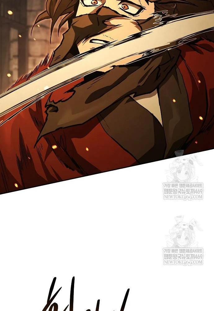 Truyền Thuyết Ma Giáo: Phi Long Thập Tam Đại Chapter 29 - 102