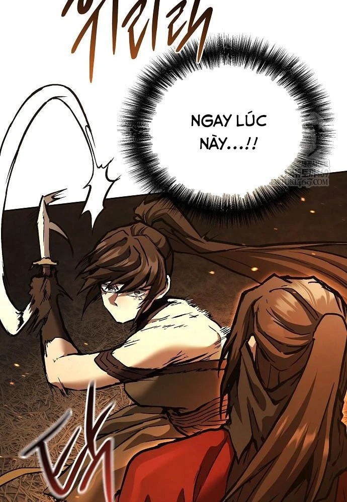 Truyền Thuyết Ma Giáo: Phi Long Thập Tam Đại Chapter 29 - 103