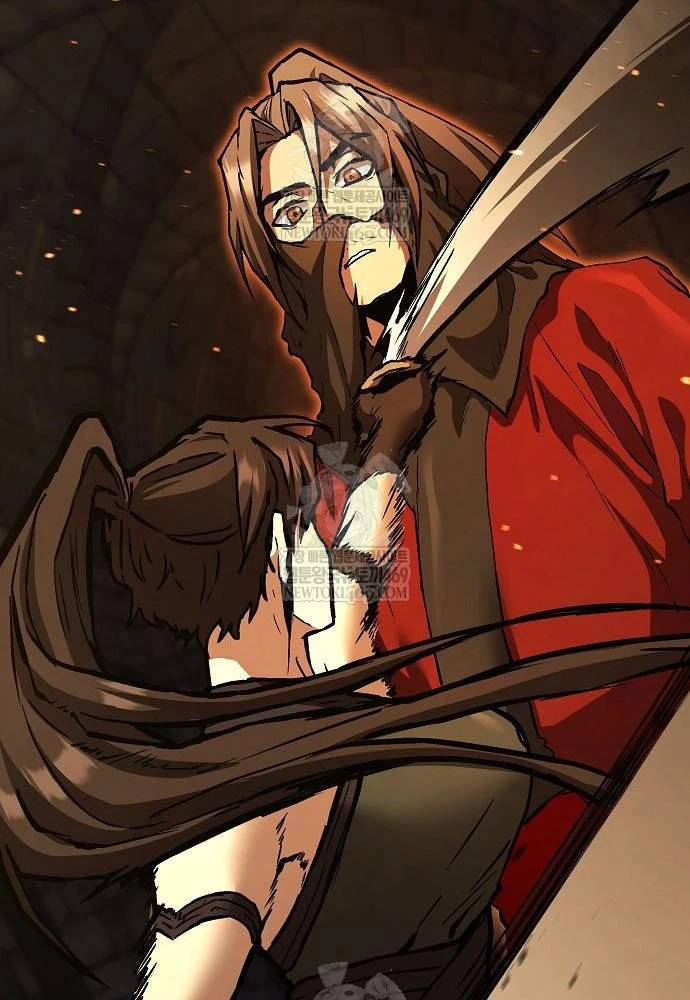 Truyền Thuyết Ma Giáo: Phi Long Thập Tam Đại Chapter 29 - 105