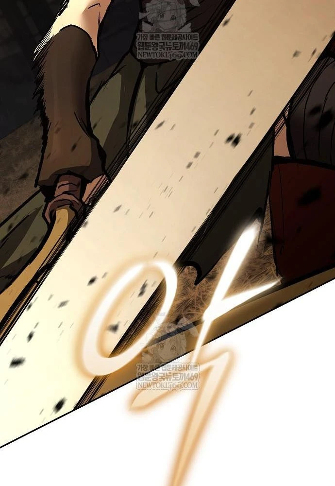 Truyền Thuyết Ma Giáo: Phi Long Thập Tam Đại Chapter 29 - 106