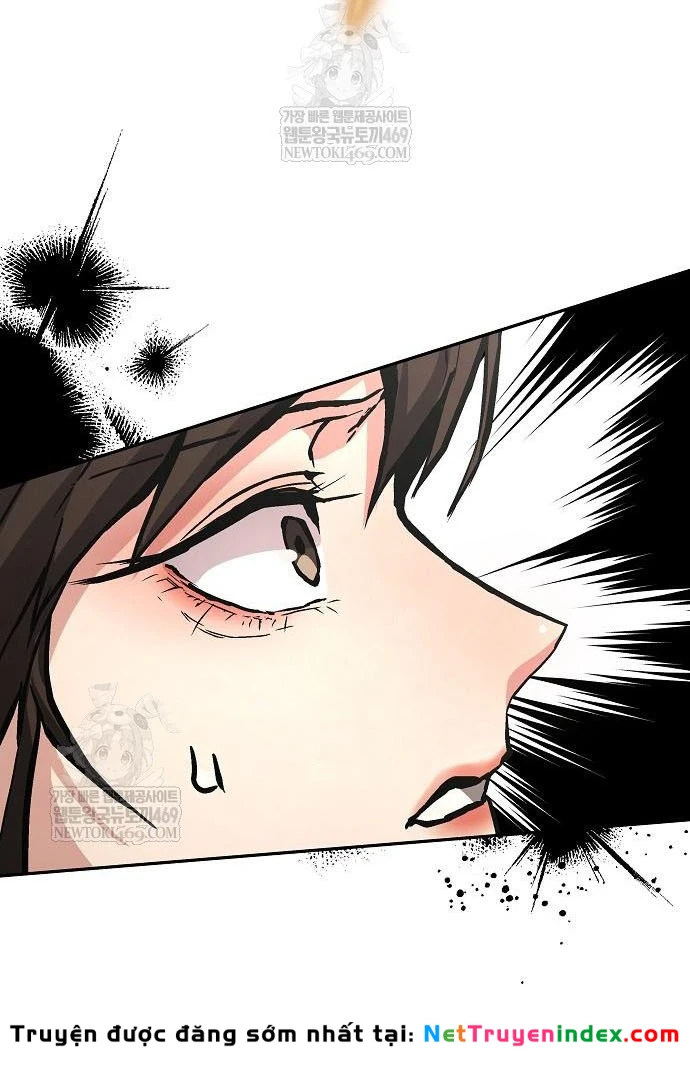 Truyền Thuyết Ma Giáo: Phi Long Thập Tam Đại Chapter 29 - 107