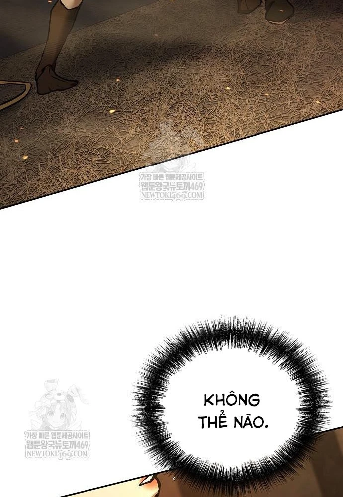 Truyền Thuyết Ma Giáo: Phi Long Thập Tam Đại Chapter 29 - 109