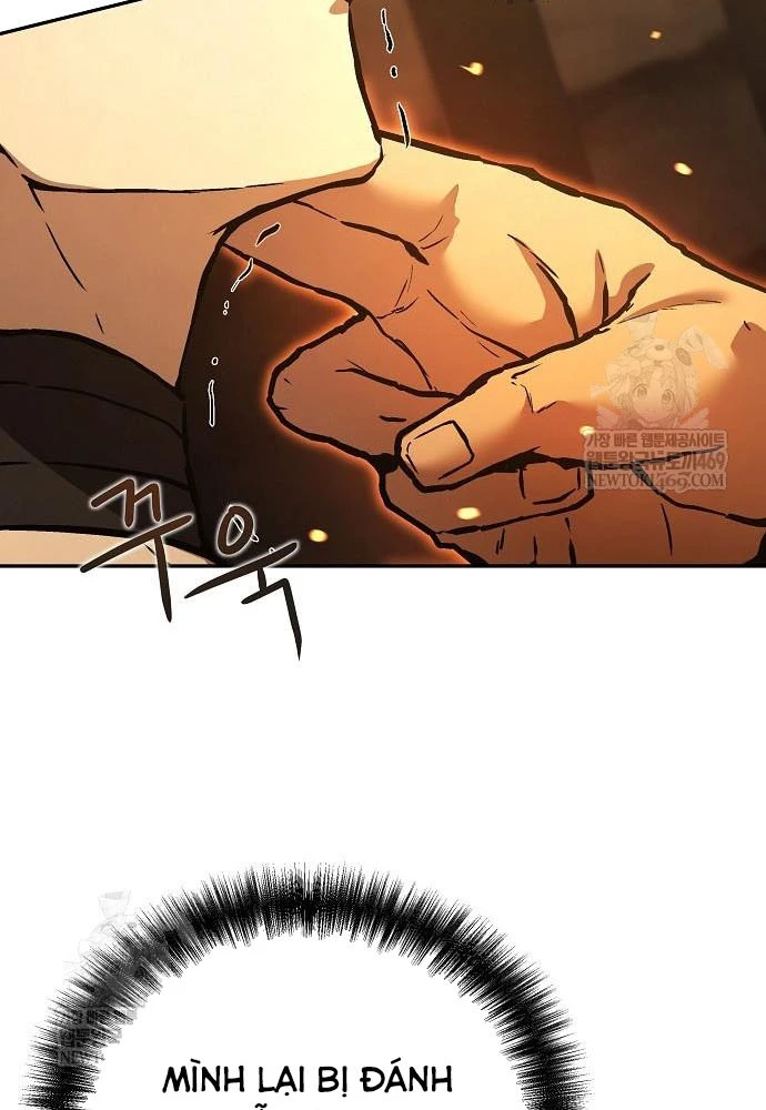 Truyền Thuyết Ma Giáo: Phi Long Thập Tam Đại Chapter 29 - 110