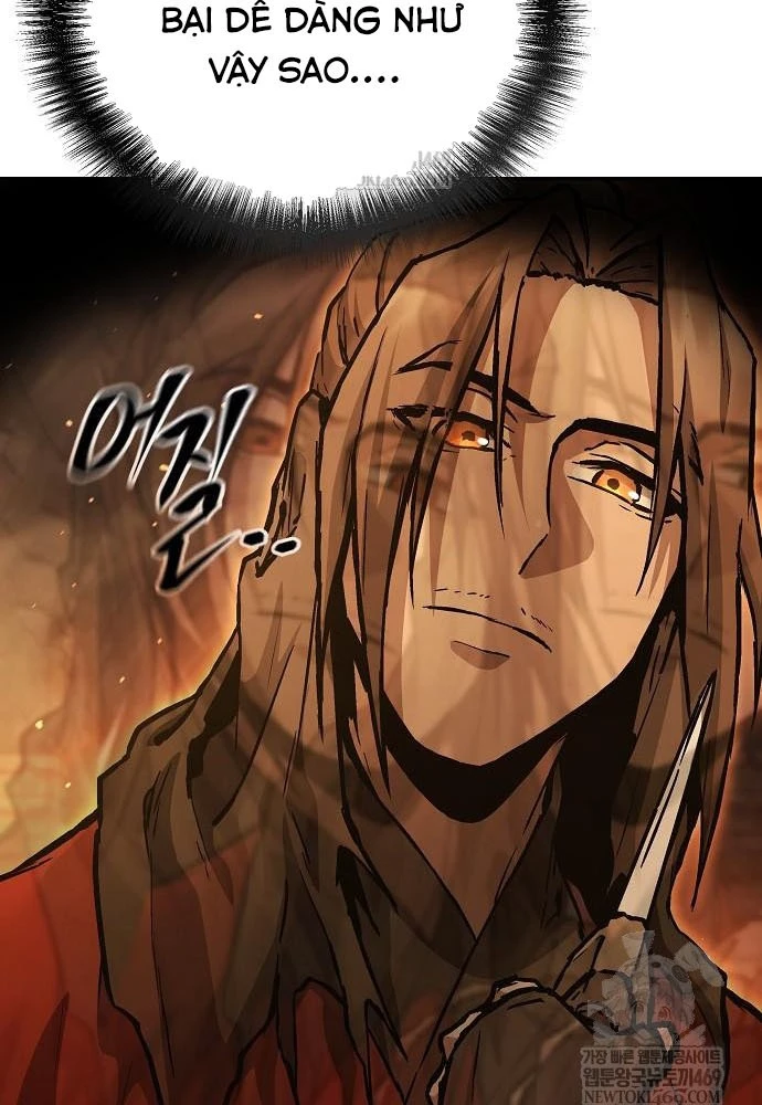 Truyền Thuyết Ma Giáo: Phi Long Thập Tam Đại Chapter 29 - 111